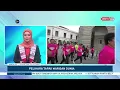 Download Lagu 7 JULAI 2025 – KANTA 744 PAGI