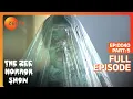 Download Lagu The Zee Horror Show - Gehraai 5 - Full Episode 40 - India`s No 1 Hindi Horror Show by Zee Tv