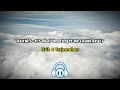 Download Lagu It's ok if you forget me - Astrid S Slow Remix ( Rawi Beat ) Lirik dan terjemahan