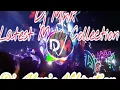 Download Lagu Monu mobile Dj Sarimeer