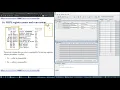 7 5 MIPS registers