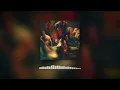 Queens of the Stone Age - Insignificant Other
