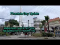 Download Lagu Plazoleta Gay Update | Magandang Halaman at mga Poste nakapalibot na. Iloilo City Walking Tour
