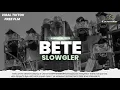 Download Lagu FREE FLM DJ BETE AKU BETE SAMA KAMU VIRAL TIKTOK TERBARU 2025 CEK SOUND HOREGGG ESEMTEREBORN 