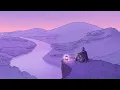 Tibeauthetraveler - Daybreak