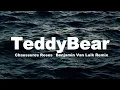 TeddyBear  - Chassures Roses (Benjamin Van Luik Remix) | Melodic House 2026