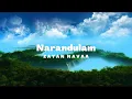 Download Lagu Narandulam - ZAYAN NAVAA ft DJ Khukhjim ( Official Video )