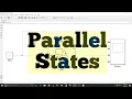 Simulink Tutorial - 51