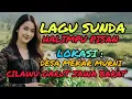 Lagu Lagu Sunda Halimpu Pisan ,Lokasi Desa Mekar Murni Cilawu Garut Jawa Barat .