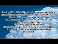 Hanzel La H ❌ Hades66 - Loyalty Forever (Official Lyrics  Video)
