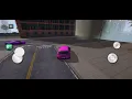 POV Sucking Be Like