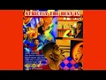Capleton ~ Can't Sleep At Night ~ [Love Me Forever Riddim]