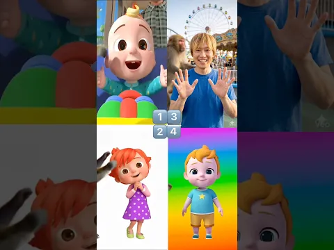 #ai#hair#funny#comedy#shorts