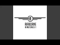 Download Lagu Ring Tone of an F-16 Fighter Jet Whipping By