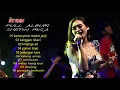 Download Lagu FULL ALBUM CAMPURSARI  SHEPIN MISA
