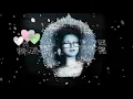 AZIZA JALAL  ❤️💕 سيدة الطرب الأصيل عزيزة جلال ❤️💕روحى فيك أنا