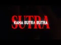 Download Lagu Fordo - KAMA SUTRA (Official Lyric Video)