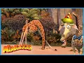 Melman s Best Bits DreamWorks Madagascar
