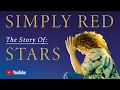 Simply Red - The Story Of Stars Documentary