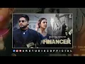Lagu FINANCER | BINTU PABRA | NEW DSP EDITION HARYANVI SONGS | CONCERT HALL SONGS