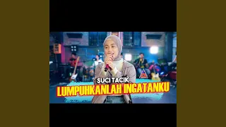 Download Lumpuhkanlah Ingatanku MP3