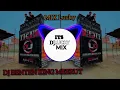 Download Lagu DEKHO DEKHO JANAM (HIGH GAIN){देखो देखो जानम}REMIX CHECK || DJ BENTEN KING MEERUT || MIX DJ LUCKY❤️.