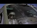Spirit in the Sky - Norman Greenbaum | Vietnam War | Huey Iroquois
