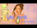 Download Lagu Girl ASMR Full TikTok Live Stream | + Bonus (10 hours)  | Fan Page Upload