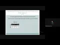 Minimum Cost Path Sum Problem Implementation by Greedy Approach Worked Out Example