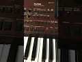 Download Lagu Campursari 8KORG PA 700