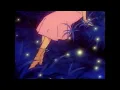 Wolfacejoeyy - cake (slowed + reverb)