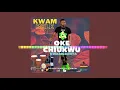 Lagu kwambele 1[Official Audio] Prince oke chiukwu Nwamgbenta.