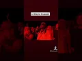 #espys #lilwayne #disney #news #music #rap #usa
