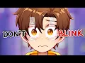 Download Lagu I CAN'T BLINK..