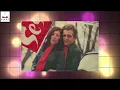 Güzin ile Baha - Gençlik Başımda Duman (Ateş Böceğim) - OSSİ MÜZİK