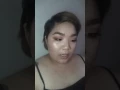 Macy s Impulse Beauty Interview