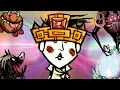 29 Actually Good Tips for Don t Starve Together