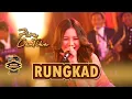 Download Lagu Rungkad - Fira Cantika | STUDIO DANGDUT