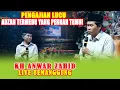 Lagu 🔴LIVE PENGAJIAN LUCU | KH. ANWAR ZAHID DI TEMANGGUNG | TERBARU 2026 BOCIL SUARA EMAS YANG TERPENDAM