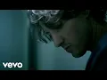 Download Lagu Dean Lewis - How Do I Say Goodbye (Official Video)