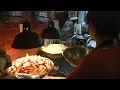 The Gourmet Chip Company