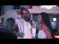Ding Dong - Gyalis Story (Official Video)