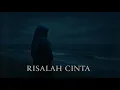 Lagu Risalah Cinta (Versi 2) – Slow Rock Balada Menyentuh Jiwa | Kisah Cinta Yang Perlahan Mati