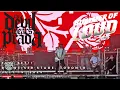 Download Lagu THE DEVIL WEARS PRADA | Intense Metalcore Live! | Full Set | Budweiser Stage |Toronto |July 15, 2025
