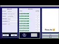 Java GUI Billing App Calculator in 90 Seconds Quick Tutorial Using Eclipse