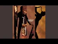 Download Lagu In The Groove