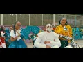 Download Lagu ZeXzy - Amapiano (feat. Sofiya Nzau)