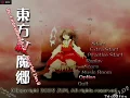 i suck at loli lasers pt1