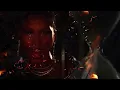 Muni Long - Time Machine (Lyric Video)