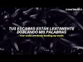 Tommee Profitt x Sam Tinnesz x Jung Youth - SERPENT (Sub Español + Lyrics)